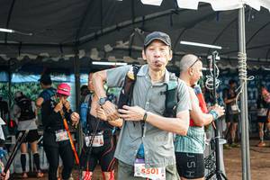 BIB: 
                            <button type="button" onclick="openModal(25465503)" class="btn btn-primary btn-sm float-right btn-popup" data-toggle="modal" data-target=".modal-high-quality">
                        <i class="fas fa-shopping-cart"></i> Add to Cart
                    </button>
                                            <button type="button" onclick="isThisMe(25465503, true)" class="btn btn-success btn-sm float-right btn-popup btn-isme hidden" data-toggle="tooltip" data-placement="bottom" title="นี่คือรูปของคุณใช่ไหม คลิกที่นี่เพื่อเอาเข้าอัลบั้ม">
                        <i class="fas fa-plus"></i> Add to album
                    </button>
                    <button type="button" onclick="isThisMe(25465503, false)" class="btn btn-warning btn-sm float-right btn-popup btn-isnotme hidden">
                        <i class="fas fa-ban"></i> Remove from album
                    </button>